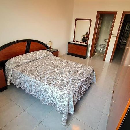 Piso Da Vila Laxe Luaran gambar