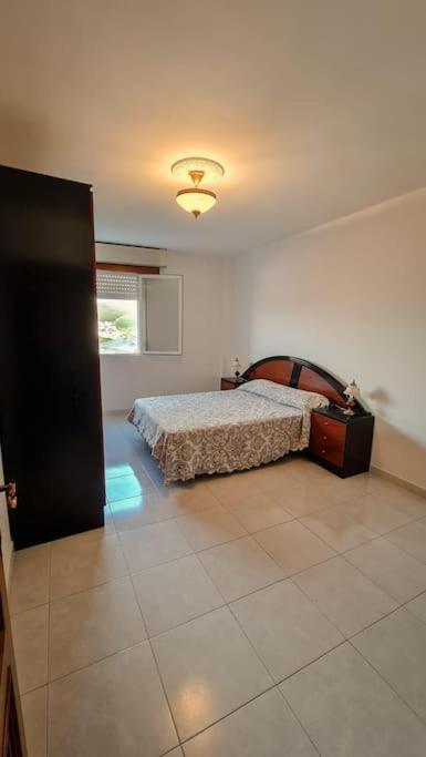Piso Da Vila Laxe Luaran gambar